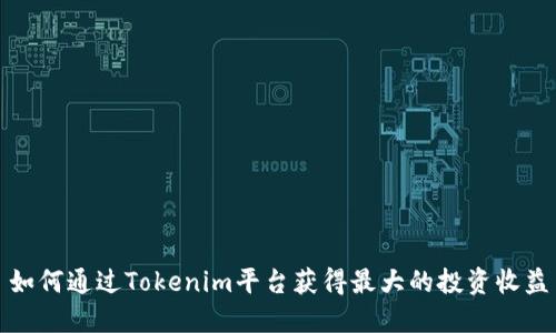 如何通过Tokenim平台获得最大的投资收益