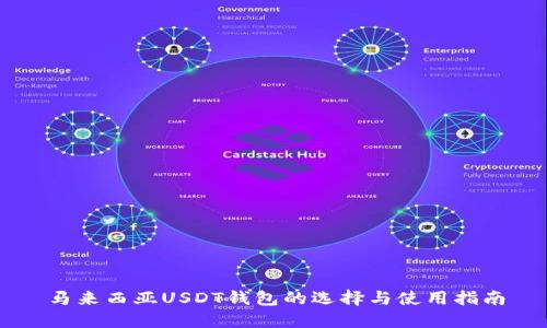 马来西亚USDT钱包的选择与使用指南