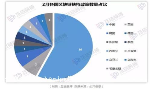 如何找回Tokenim钱包的助记词：全面指南