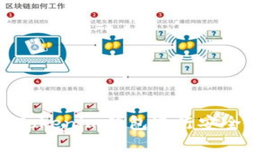 如何使用海外版Tokenim钱包进行安全的数字资产管理