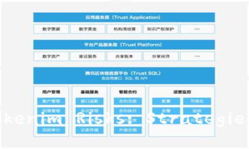 标题: Understanding Tokenim Risks: Strategies for Safe Investment