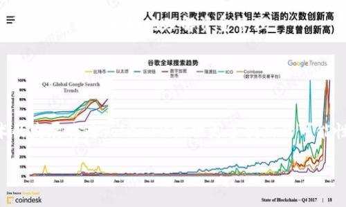  biaoti 如何利用TokenIM实现资金的高效管理与流动性提升 /biaoti 

 guanjianci TokenIM, 资金管理, 流动性, 数字资产 /guanjianci 

### 内容主体大纲

1. **引言**
   - 介绍TokenIM的背景
   - 资金管理的重要性

2. **TokenIM的基本概念**
   - 定义TokenIM
   - TokenIM在资金管理中的角色

3. **TokenIM的主要功能**
   - 资金流动性提升
   - 实时监控资金状态
   - 多链资产管理

4. **TokenIM的应用场景**
   - 个人用户的资产管理
   - 中小企业的资金运作
   - 大型企业的流动性管理

5. **TokenIM带来的优势**
   - 提高资金使用效率
   - 降低资金风险
   - 方便快捷的资金调度

6. **TokenIM的操作指南**
   - 注册与账户设置
   - 资金的添加与提取流程
   - 资金监控与预警机制

7. **TokenIM的未来发展趋势**
   - 加强与外部金融机构的合作
   - 深化区块链技术的应用
   - 用户教育与市场推广

8. **总结**
   - TokenIM的重要性
   - 未来的展望

### 详细内容

#### 引言

在数字经济时代，资金管理成为个人及企业成功的关键因素之一。TokenIM作为一款创新的数字资产管理工具，致力于帮助用户实现更高效的资金流动性管理，满足日益增长的资金运作需求。

#### TokenIM的基本概念

TokenIM是一个基于区块链技术的资金管理平台，其设计目的在于帮助用户更好地管理自身的数字资产，提升资金的流动性。作为资金管理的创新工具，TokenIM不仅支持数字货币的存储与交易，还为用户提供实时的资产监控与风险控制。

#### TokenIM的主要功能

TokenIM的核心功能包括资金流动性提升、实时监控与多链资产管理。从资金流动性来看，TokenIM允许用户自由地在不同的区块链之间进行资金的调度，使得资金能够以最快的速度完成交易与转移。同时，实时监控功能让用户时刻掌握自身资产的动态，及时发现异常情况，避免潜在风险。

#### TokenIM的应用场景

TokenIM在各个场景下均具备良好的适用性。对于个人用户，它可以帮助其高效管理个人资产；对于中小企业来说，TokenIM能够提升资金运作的灵活性与安全性；而在大型企业中，TokenIM则能够通过流动性来提高整个企业的资金效率，为战略决策提供数据支持。

持续写作至3600字内容，可以依照以上大纲逐步展开内容，涉及每个方面，使其内容详实且具备深度分析和实用价值。

### 相关问题

1. **TokenIM如何提升个人用户的资产管理效率？**
   
   TokenIM如何提升个人用户的资产管理效率？
   TokenIM提供多样化的功能，可以帮助个人用户高效管理其数字资产。举例来说，用户可以通过TokenIM实现资产的统一管理，将不同平台的数字货币一并纳入管理，避免了各平台之间流动不便的问题。

2. **中小企业在流动性管理中如何借助TokenIM？**
   
   中小企业在流动性管理中如何借助TokenIM？
   TokenIM为中小企业提供灵活的资金调度解决方案，使得企业能够有效应对市场变化。通过TokenIM，中小企业能够在不同金融产品之间快速切换，从而保证企业在运营过程中的资金流动。

3. **TokenIM与传统金融工具的比较？**
   
   TokenIM与传统金融工具的比较？
   TokenIM相较于传统金融工具有着灵活性和高效性的优势，特别是在资金调度与资产管理方面。通过区块链技术，TokenIM能够实时处理交易记录，减少了人为干预和潜在风险的发生。

4. **TokenIM的安全性如何保障？**
   
   TokenIM的安全性如何保障？
   TokenIM采取多重安全措施以保障用户资产的安全，包括加密技术、身份验证机制和实时监控等。这些措施确保用户的资产在平台上的安全。

5. **如何使用TokenIM进行资金监控？**
   
   如何使用TokenIM进行资金监控？
   用户可以通过TokenIM内置的监控工具，实时跟踪资金的增减变化，设置预警机制，及时了解资金的使用情况，降低财务风险。

6. **TokenIM的用户体验如何提升？**
   
   TokenIM的用户体验如何提升？
   TokenIM注重用户体验，通过简洁的界面设计和便捷的操作流程，使得用户能够快速上手。同时，平台提供一系列教育资源，帮助用户更好地理解资金管理。 

7. **未来TokenIM的发展前景如何？**
   
   未来TokenIM的发展前景如何？
   随着数字资产管理需求的不断增加，TokenIM将进一步加强与金融机构的合作，拓展更多的应用场景。同时，区块链技术的发展将为TokenIM提供更多创新的可能性，未来前景广阔。

以上为每个问题的标题和内容引入，具体内容可以结合相关库和资料进行深入撰写。