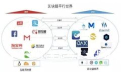 Tokenim丢币事件解析：背后