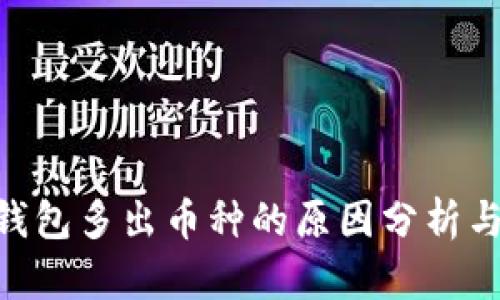 Tokenim钱包多出币种的原因分析与解决方案