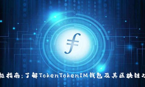 终极指南：了解TokenTokenIM钱包及其区块链功能