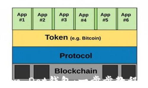 
如何使用Tokenim Dot钱包：一步步教程与常见问题解答