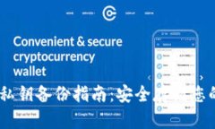 Tokenim 私钥备份指南：安全