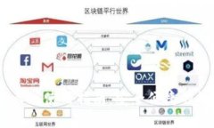 USDT钱包个人版使用指南：