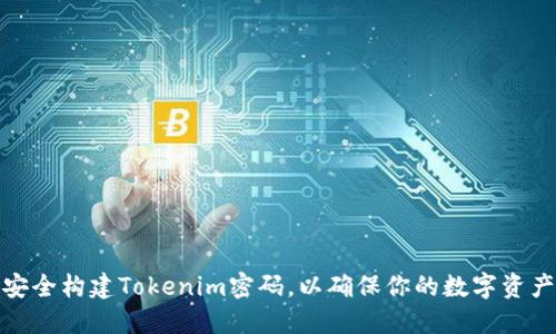 如何安全构建Tokenim密码，以确保你的数字资产安全