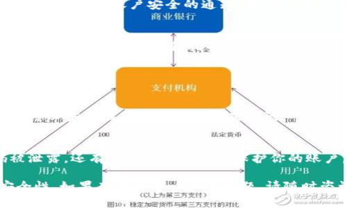 很抱歉，你在使用Tokenim时遇到密码错误的问题。以下是一些可能的解决方法和建议，帮助你解决这个问题：

### 检查输入

1. **确保大小写正确**：
   登录时，密码是区分大小写的。如果在设置密码时用了大写字母，确保在输入时也使用对应的大小写。

2. **检查键盘布局**：
   如果你的键盘设置为不同的语言或布局，可能导致输入字符与预期不符。确保键盘设置为你习惯的语言。

3. **注意特殊字符**：
   如果你的密码包含特殊字符（如 @、#、$ 等），确保输入时没有多余的空格或错误的字符。

### 重置密码

1. **找回密码功能**：
   如果你确认密码不对，可以使用“找回密码”或“重设密码”的功能。通常在登录页面上会有对应的链接。

2. **按步骤操作**：
   根据系统提示输入你的注册邮箱或手机号码，然后按照收到的邮件或短信中的链接，重设你的密码。

### 检查账户状态

1. **账户是否被锁定**：
   多次输入错误密码可能导致账户被暂时锁定。检查邮箱是否接收到关于账户安全的通知，按通知中的指示进行操作。

2. **联系客服**：
   如果上述方法无效，可以尝试联系Tokenim的客服。他们可以提供进一步的帮助和指导。

### 使用安全工具

1. **使用密码管理工具**：
   如果你经常忘记密码，可以考虑使用密码管理工具，这些工具可以安全地存储和生成复杂密码。

2. **启用双重验证**：
   为了增加账户的安全性，可以启用双重验证功能。即便密码被泄露，还有另一道安全防线保护你的账户。

最后，请确保你的设备没有恶意软件，定期更新密码可以提高安全性。如果有任何进一步的问题，请随时咨询有关的支持团队。希望这些建议能帮助你顺利登录Tokenim。