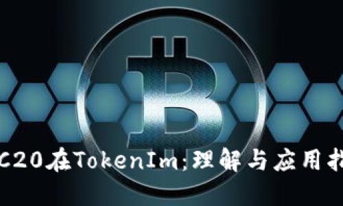 TRC20在TokenIm：理解与应用指南