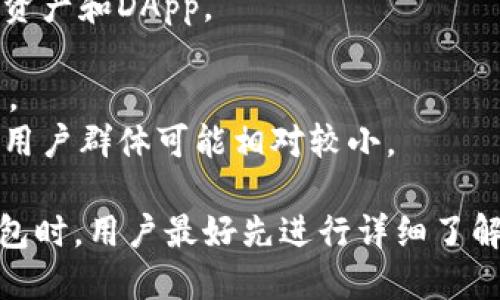 “Tokenim钱包”和“TP钱包”都是加密货币钱包，但它们在功能、用途及用户群体上可能存在一些差异。

### Tokenim钱包
Tokenim钱包通常是一个用于存储和管理各种加密货币的平台，用户可以通过它安全地存储、发送和接收数字资产。Tokenim钱包可能支持多种类型的区块链资产，并提供如去中心化交易、DeFi功能等服务。

### TP钱包
TP钱包（TokenPocket Wallet）是一个比较知名的多币种加密货币钱包，支持多种区块链资产的存储和交易。TP钱包主要特点包括用户友好的界面、私钥安全存储、支持DApp（去中心化应用）访问等功能。

### 主要区别
1. **功能**：Tokenim钱包可能更专注于特定的功能，而TP钱包则往往支持更多的跨链资产和DApp。
2. **用户界面**：TP钱包在界面设计上更为简洁易用，适合普通用户。
3. **安全性**：两者都注重用户的资产安全，但具体的实现方式和技术可能会有所不同。
4. **用户社区**：TP钱包通常有更多的用户基础和活跃的开发社区，而Tokenim钱包的用户群体可能相对较小。

这两个钱包的选择主要取决于用户个人的需求、用法及对安全性的重视程度。在选择钱包时，用户最好先进行详细了解和对比，确保选择符合自己需求的产品。