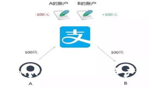 如何解决Tokenim钱包恢复后资产看不到的问题