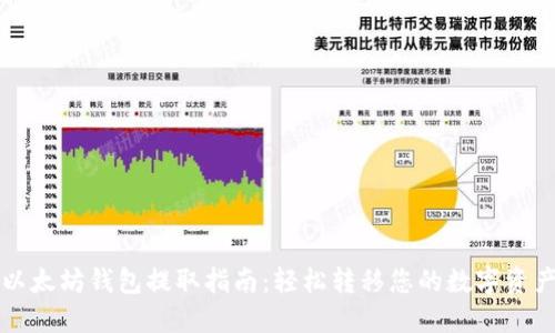 以太坊钱包提取指南：轻松转移您的数字资产