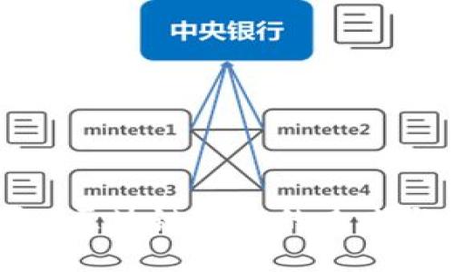 IM Layer2 钱包：区块链技术的未来与用户安全的保障