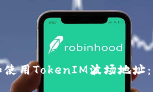 如何获取和使用TokenIM波场地址：全方位指南