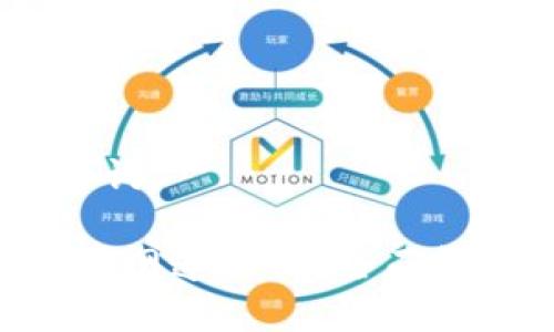 # 标题和关键词

Tokenim需要外网连接吗？全面解读及解决方案