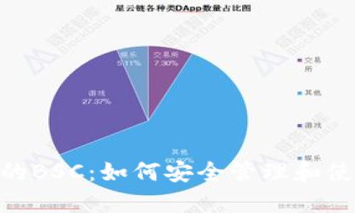 Tokenim钱包中的BSC：如何安全管理和使用你的加密资产