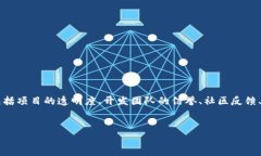 对于Tokenim是否可能跑路，