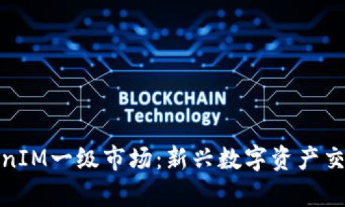 全面解析TokenIM一级市场：新兴数字资产交易的未来趋势