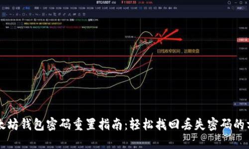 以太坊钱包密码重置指南：轻松找回丢失密码的方法