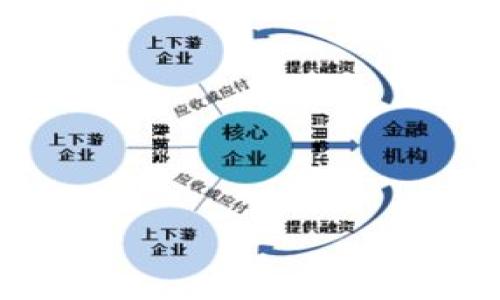 看起来您提到的“tokenim一直在打包中”似乎是某种特定的技术问题或状态，可能与区块链或加密货币项目有关。如果这是您在开发或使用某个软件过程中遇到的具体问题，我可以提供一些一般的建议，但请您提供更多具体信息，以便我能给出更有针对性的帮助。

以下是处理“打包中”状态的一些常规步骤：

1. **检查网络连接**：
   - 确保您的互联网连接稳定。有时候网络连接的问题会导致程序无法正常运行。

2. **重启应用程序**：
   - 尝试关闭并重新启动tokenim，看看是否能解决打包状态的问题。

3. **更新软件**：
   - 确保您使用的是tokenim的最新版本。开发者可能已经解决了某些Bug或发布了更新。

4. **查看日志文件**：
   - 如果tokenim提供了日志文件或调试信息，查看这些信息可能会帮助您识别问题的根源。

5. **重新开始打包**：
   - 如果打包过程明显停滞，您可能需要取消当前的打包任务并重新开始。

6. **查阅文档或社区支持**：
   - 访问tokenim的官方网站、文档或社区论坛（如GitHub、Reddit等）可能会提供其他用户的解决方案。

7. **联系技术支持**：
   - 如果以上步骤均未解决问题，您可以考虑联系tokenim的技术支持团队。

如果您能提供更多背景信息，例如您使用的具体版本、操作系统、出现该状态的具体条件等，我将更能针对性地提供帮助。