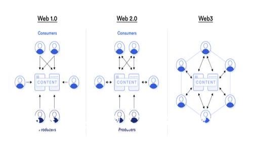 Tokenim钱包转币记录保留多长时间？详解转币记录管理