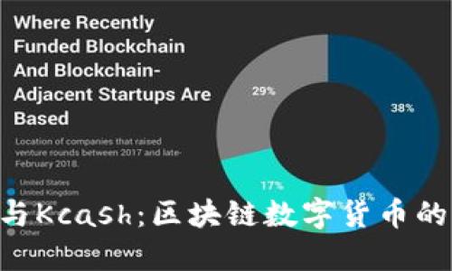 Tokenim与Kcash：区块链数字货币的未来趋势