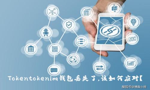 Tokentokenim钱包丢失了，该如何应对？