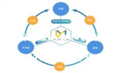 安装Tokenim 2.0国际版的详细