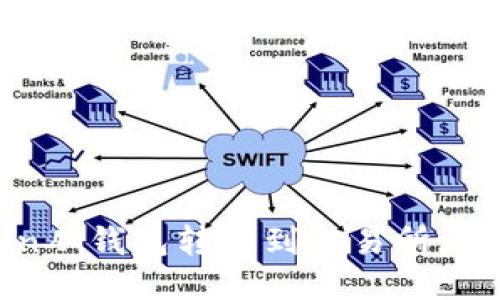 如何将Token从钱包转移到交易所：全面流程指南