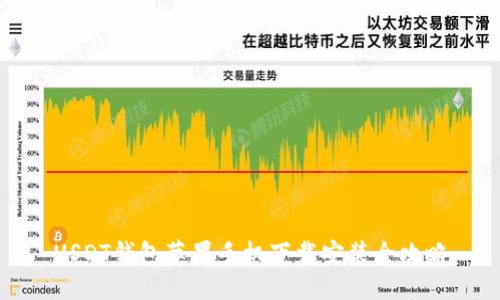 USDT钱包苹果手机下载安装全攻略