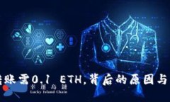 以太坊转账需0.1 ETH，背后