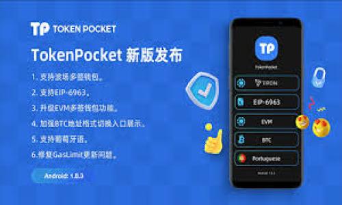 

如何设置TokenTokenIM冷钱包：全面指南