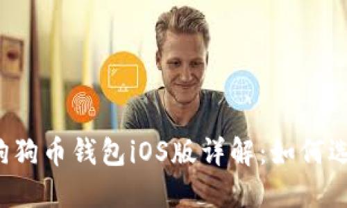 2023年狗狗币钱包iOS版详解：如何选择和使用