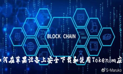 如何在苹果设备上安全下载和使用Tokenim应用