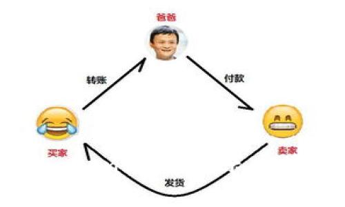 如何解决TokenIM不显示IQ空投的问题