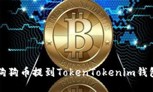 如何将平台狗狗币提到TokenTokenim钱包的详细指南