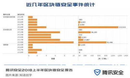 如何有效管理比特币钱包：掌握映射技术的关键