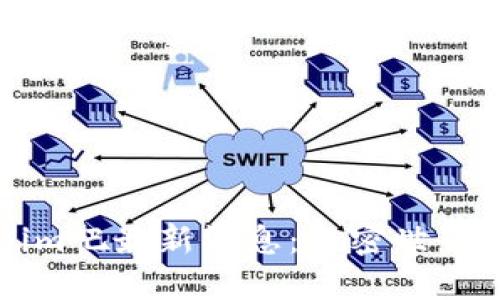 ### Tokenim吧最新消息：加密世界的动态与趋势