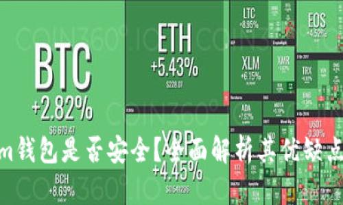 Tokenim钱包是否安全？全面解析其优缺点及风险