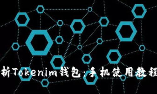 全面解析Tokenim钱包：手机使用教程与技巧