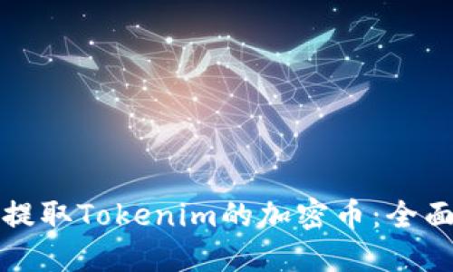 如何提取Tokenim的加密币：全面指南