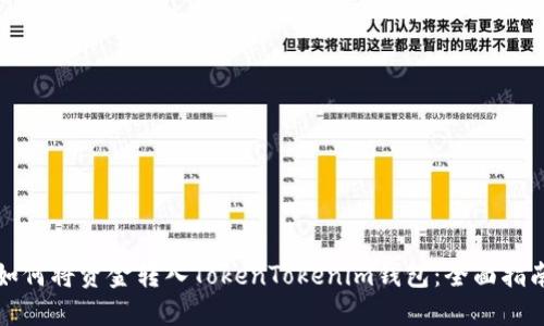 如何将资金转入TokenTokenim钱包：全面指南