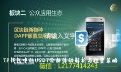 TP钱包中的USDT价格浮动解