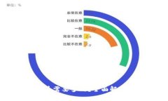 以太坊钱包转币需要多久