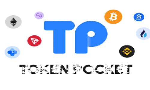 Tokenim转出教程：简单易懂的操作指南