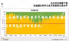 一个用户可以创建多个T