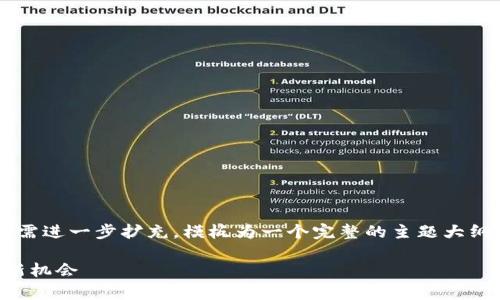 提示：以下文本为结构框架建议，具体内容需进一步扩充。模板为一个完整的主题大纲，阐述了关于“海外TokenIM”相关的信息。

全面解析海外TokenIM：解锁数字资产的新机会