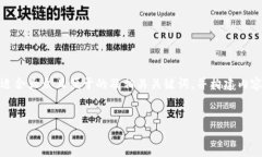 针对“怎样充钱到Tokenim”